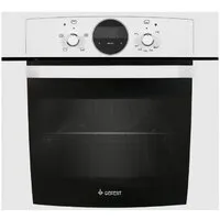 Газовый духовой шкаф GEFEST 621-03 Б1