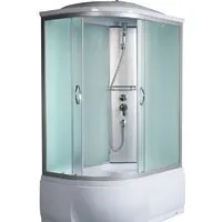 Душевая кабина River Nara 110/80/46 МТ R