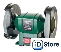 Заточный станок Favourite BG 200/450