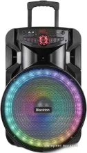 Blackton Bt PBS2115