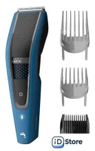 Машинка для стрижки волос Philips HC5612/15