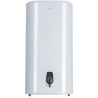 Накопительный водонагреватель Pioneer TWH670-80