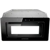 Кухонная вытяжка KUPPERSBERG Inshine 60 BG