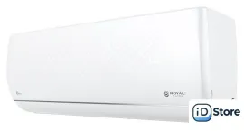 Кондиционер Royal Clima Renaissance 2024 RC-RNC35HN