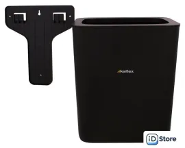 Мусорное ведро Ksitex GBW-26B