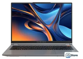 Ноутбук Maibenben Perfectum P15B P15B-R576UMF1SLGRE0