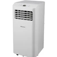 Мобильный кондиционер Hisense V-series AP-09CR4GKVS00