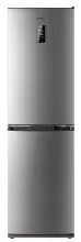 Холодильник ATLANT XM-4425-049-ND