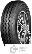 Летние шины Grenlander L-MAX9 215/75R16C 116/114R