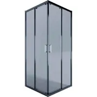 Душевой уголок Alex Baitler 90x90x200 AB1490B4