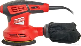Felisatti FT8721