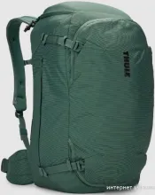 Туристический рюкзак Thule Landmark 40L (голубовато-зеленый)