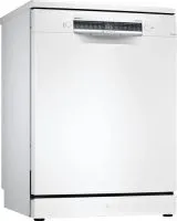Посудомоечная машина Bosch SMS4ECW26M