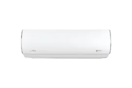 Кондиционер Royal Clima Perfetto DC EU Inverter 2025 RCI-PFD30HN