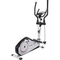 Эллиптический тренажер DFC PoMt PMRE2003