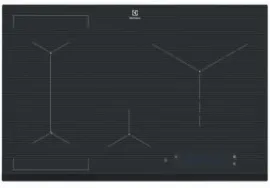 Варочная панель Electrolux EIS8648