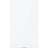 Варочная панель Gorenje ECT322WCSC