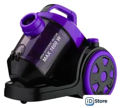 Пылесос Sakura SA-8312BP