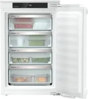 Морозильник Liebherr IFNd 3924 Plus NoFrost