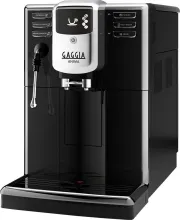 Кофемашина Gaggia Anima Barista Plus 8760/02