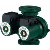 Циркуляционный насос DAB D 110/250.40 M