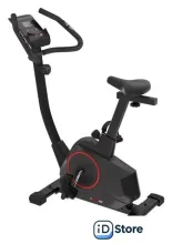 Велотренажер Unixfit BL-390