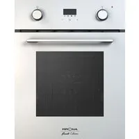 Электрический духовой шкаф Krona Sonata 45 WH