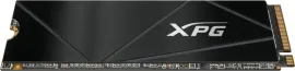 SSD A-Data XPG Gammix S50 2TB SGAMMIXS50C-2000G-CS