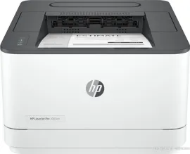 Принтер HP LaserJet Pro 3003dn