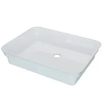 Умывальник Andrea Effie 50