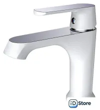 Смеситель Haiba HB10804