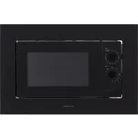 Микроволновая печь Krona Wirbel 60 BL