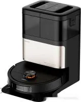 Робот-пылесос Deerma DEM-X70