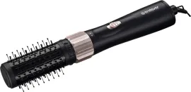 Endever Aurora-504