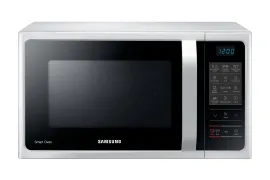 Микроволновая печь Samsung MC28H5013AW