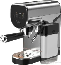 Pullman PL-550