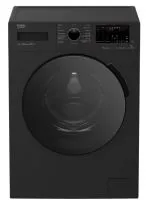 Стиральная машина Beko WSPE7H616A