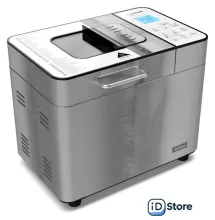 Хлебопечка Ramicom RB8000