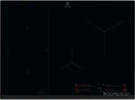Варочная панель Electrolux EIS77453