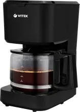 Vitek VT-8386