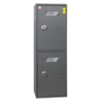 Мебельный сейф Onix NTL-62MEs/62MEs