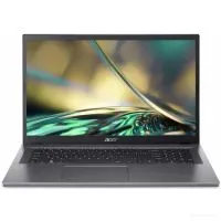 Ноутбук Acer Aspire Go 15 AG15-51P-700X (NX.J4DEL.002)