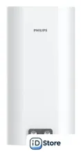 Накопительный электрический водонагреватель Philips AWH1612/51(80YA)
