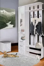 Прихожая Беркли (1м.)