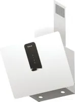 Кухонная вытяжка Ardo HI361EW2