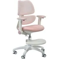 Компьютерное кресло Yoka Otis (розовый)