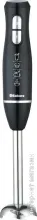Sakura SA-6266BK