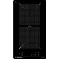 Варочная панель Meferi MIH302BK Ultra