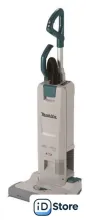 Пылесос Makita VC010GZ (без АКБ)