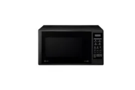 LG MS-2042DB